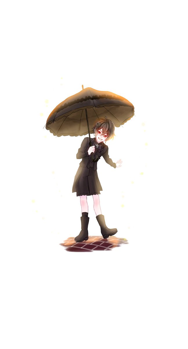 nani_gasi000's tweet photo. 独りじゃない https://t.co/ox7GaH1eNK