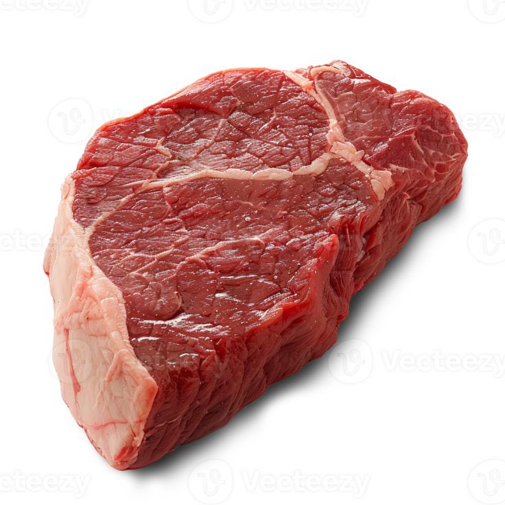 PhilosophyAges's tweet photo. Burning fat is the easiest thing on Earth.

You are overweight because of hormonal chaos, hidden inflammation, and years of “healthy” bad advice.

Here are 6 doctors' advice to lose weight for good:

1. Eat lots of protein https://t.co/N9IciSYVJS