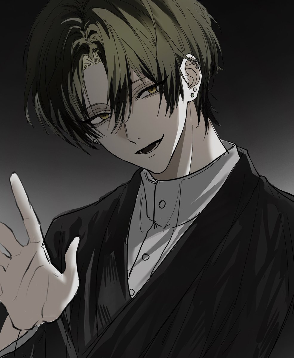 AAdog11's tweet photo. なおや https://t.co/AygiOO8xUN