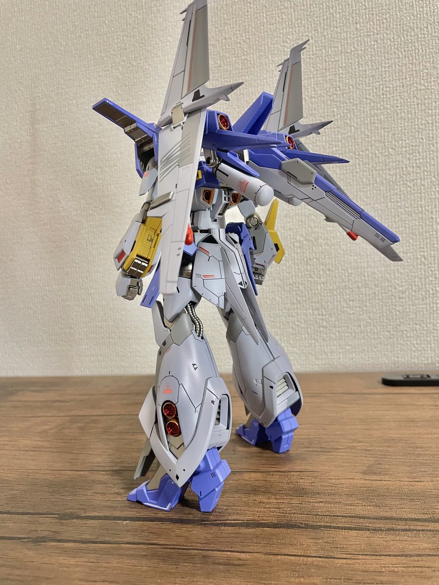alepu_ra's tweet photo. #卓上模型委員会 https://t.co/mrCOhB5EQj