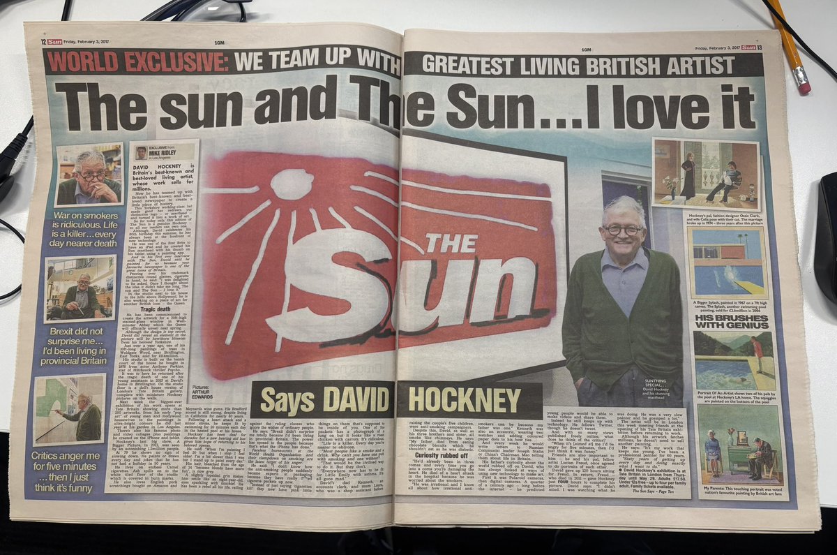 Colin Robertson tweet media