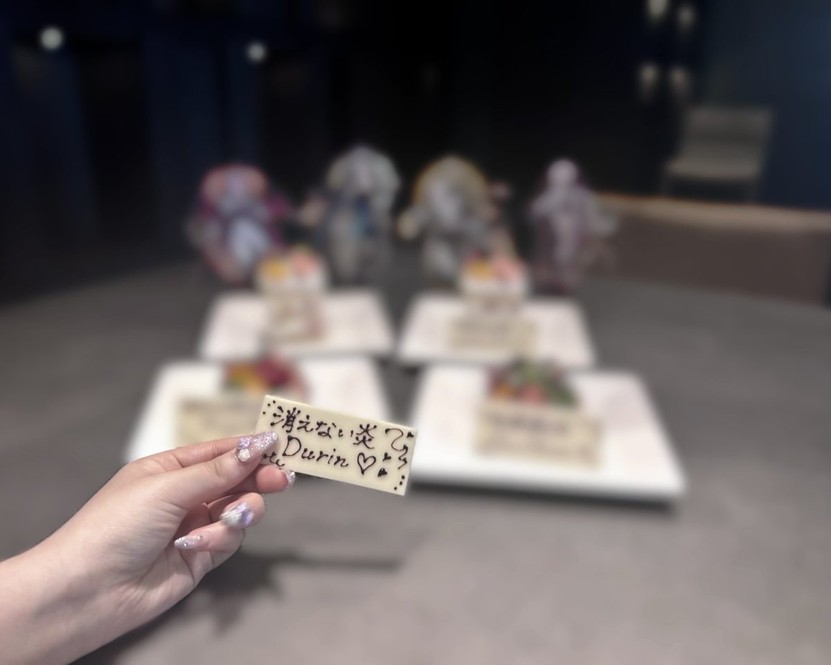 ekxth_'s tweet photo. 消えない炎♥️⸝⸝⸝⋆ https://t.co/KWM1L7VOS3