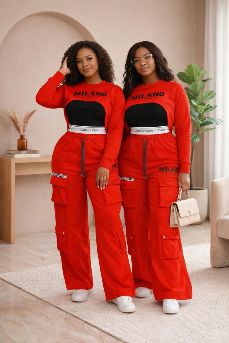 WISDOM__STORE's tweet photo. 3Pcs...Milano Combat + Calvin Klein Lastic🔥🔥 Material

Size M,L,XL

5 Colour

 #Available 30000/=
.
.
.
.
.
.
.
#Wisdom_Store
#Mwanjelwa
#Mbeya
#mbeyacity https://t.co/Nq4NtHy87C