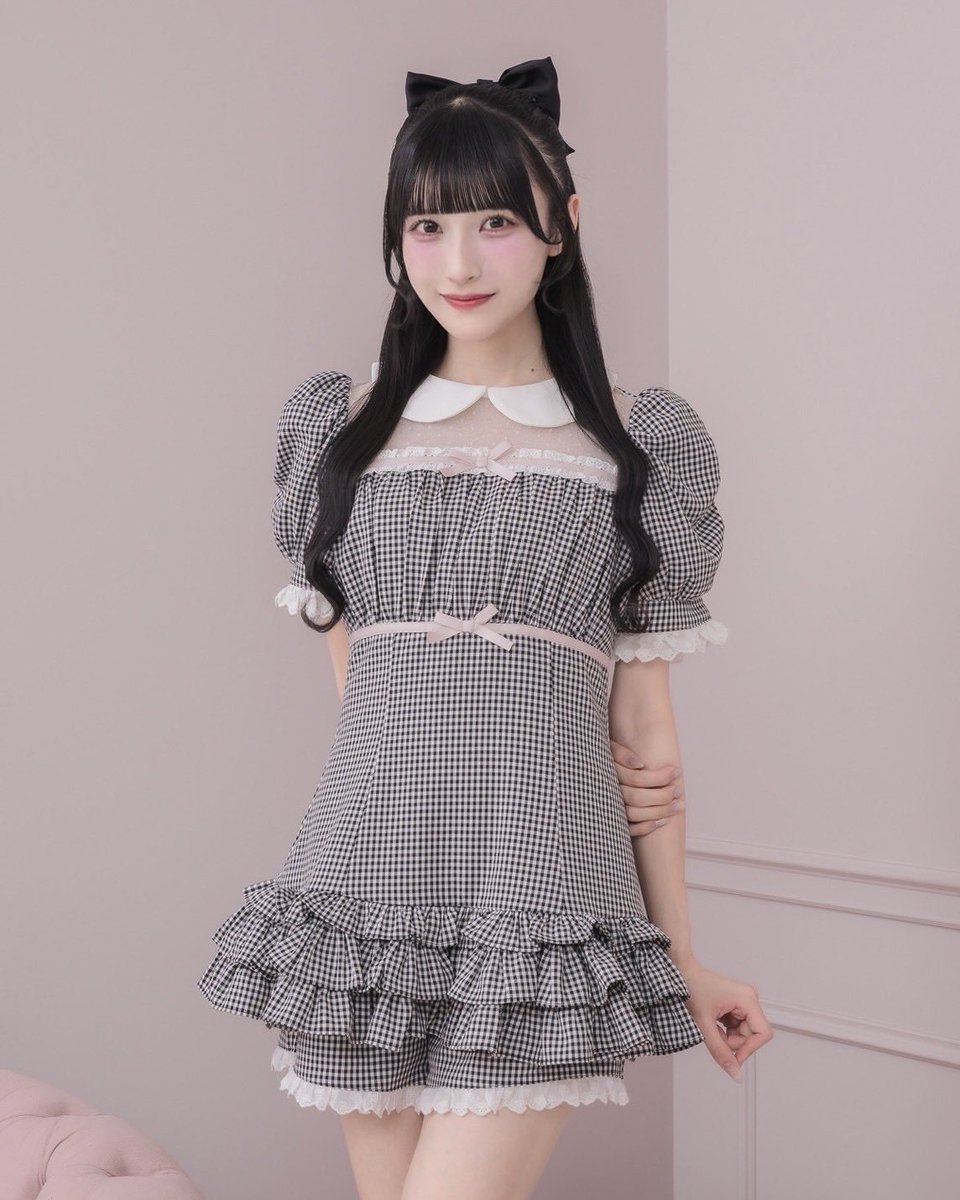 pium (@pium__official) / Posts / X