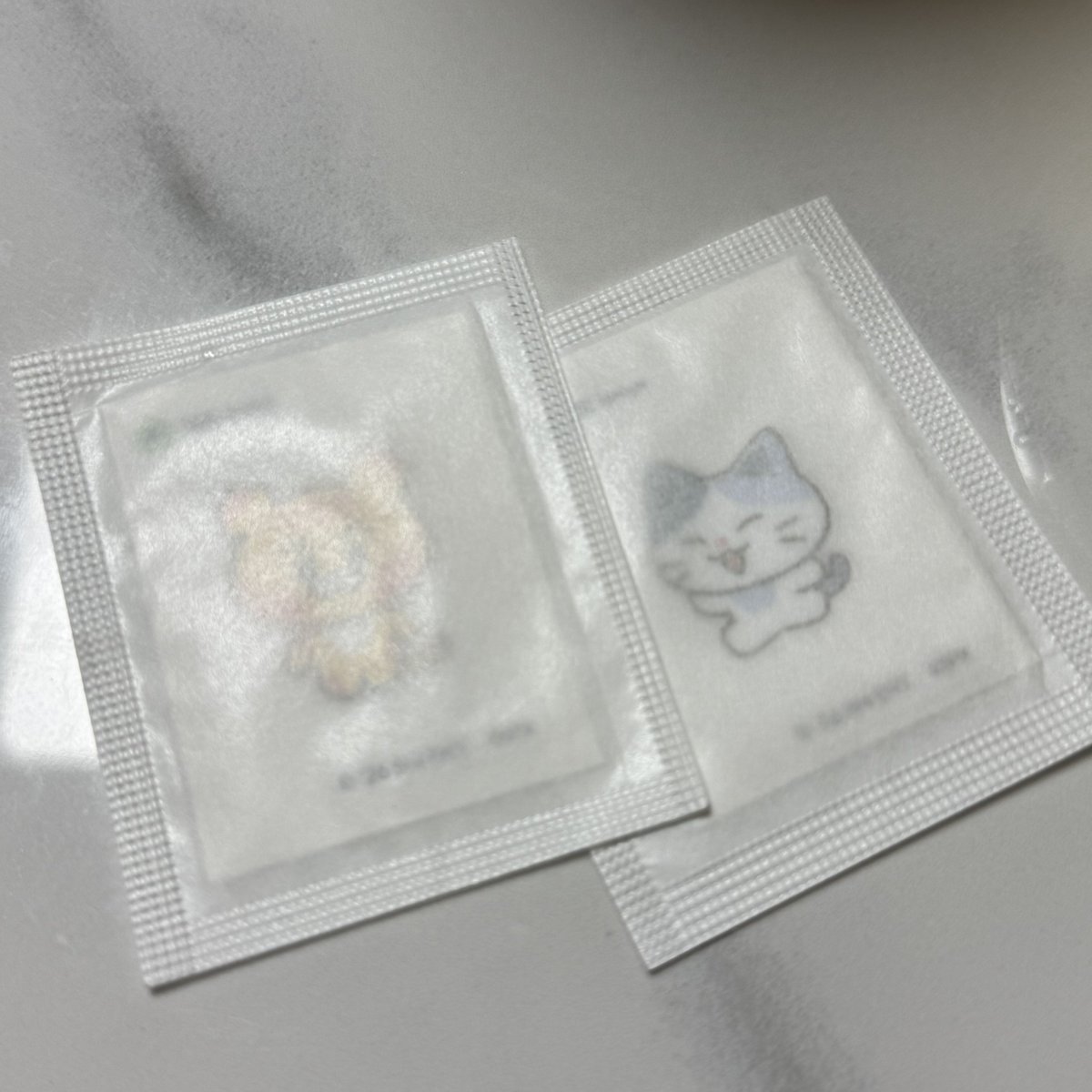 meibear6's tweet photo. 쪼푸 주세요… https://t.co/fMVAHQOvfF