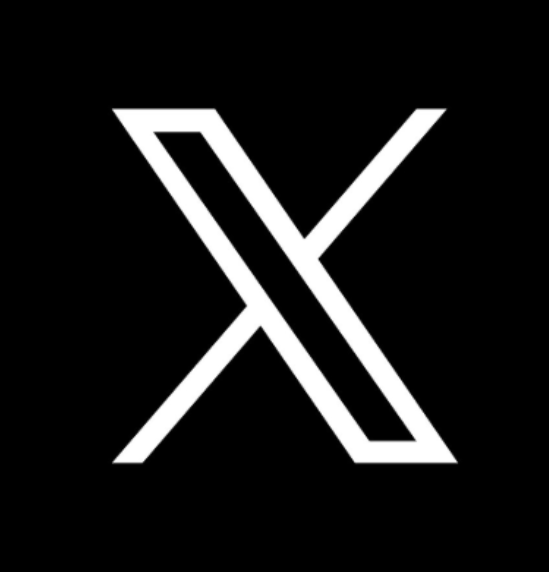 AboutMusicYT's tweet photo. BTS completely dominates the internet following their new song release, concert and anniversary celebration, generating over 8 million posts on Twitter this week. https://t.co/xtlsP5vIbS