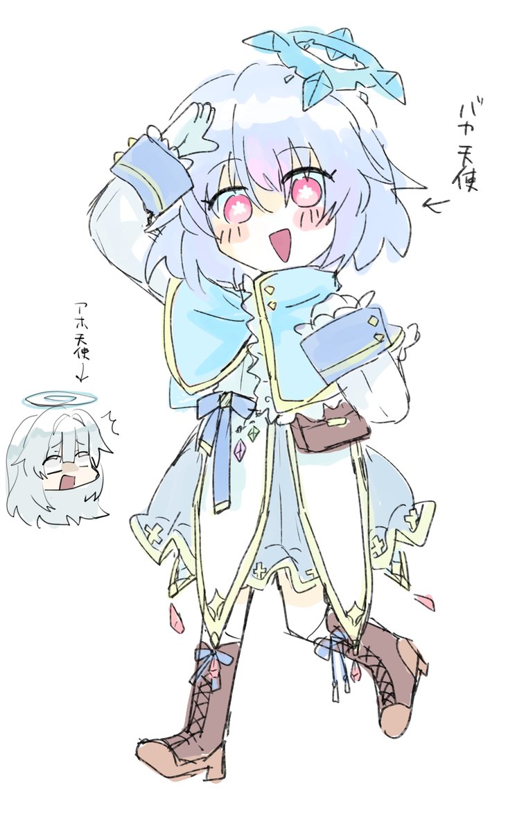 magurozoyo_626's tweet photo. https://t.co/cUKIkYXR3p