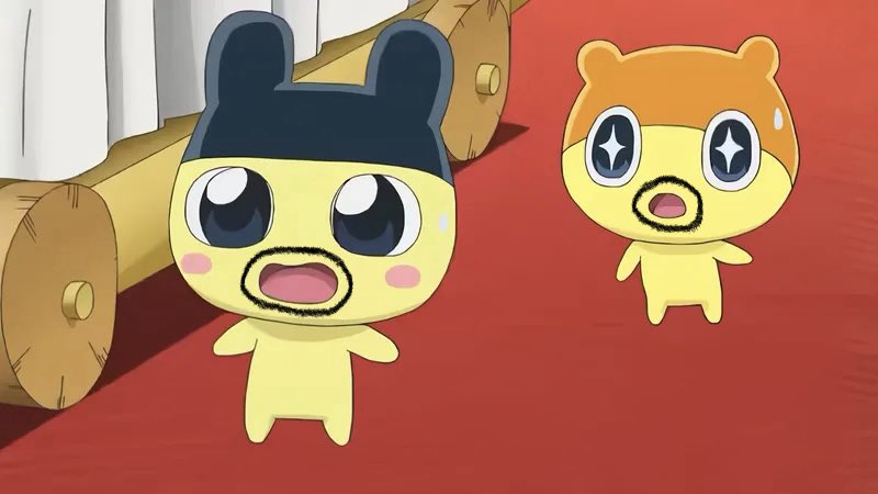 ㄱㅁㄷ tweet media