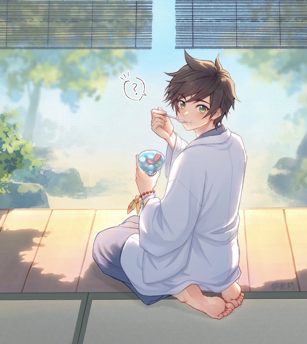 niangko123's tweet photo. 🍨 https://t.co/Vl4D3ERRv9