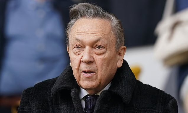 WestHam_Central tweet picture