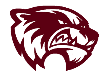 NationalPrepsFB's tweet photo. 🔥We are fired up to announce Union Grove Wolverines, GA is now using The Directory for all their recruiting needs! Thanks for believing in the power of the platform
@CoachDeMeio1 💪

#collegecoaches go check out their players!!
https://t.co/BzQAuHR51N https://t.co/VQBSQMNo8F