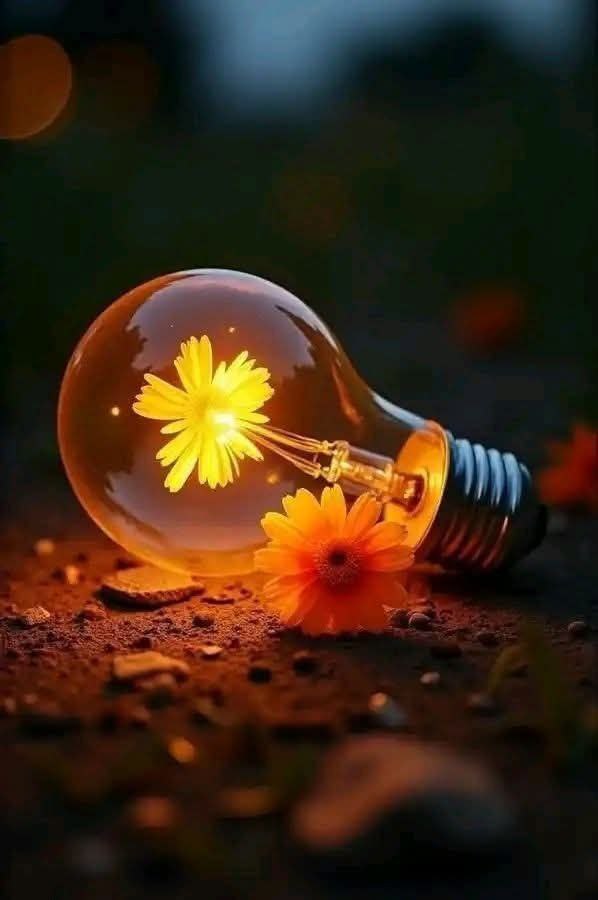 yaso_545's tweet photo. القلوب الراقية لا تغفل عن الفضل،
تمدح الجميل، وتشكر القليل،
لأنها ترى في كل بادرة طيبة… نورا يستحق أن يرى. https://t.co/JGuyUgLCOV