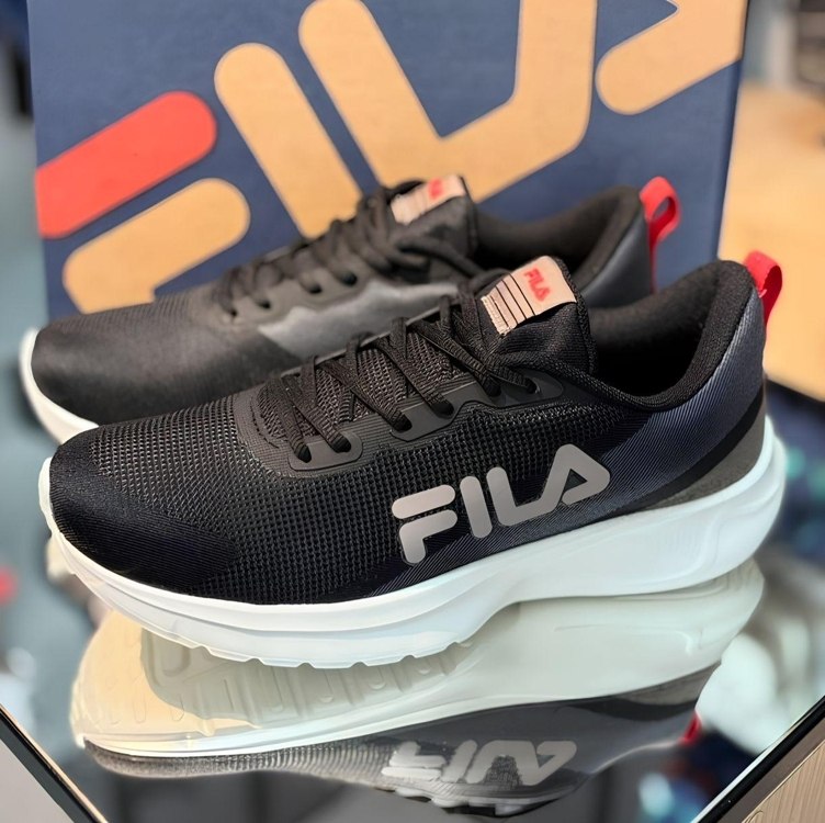 _CDI_CDI's tweet photo. Tênis Fila Vector Masculino Confortável Estilo Esportivo
🔥 R$ 154 🌀 Use o Cupom: OFERTAMELI
https://t.co/xRthkiymwV https://t.co/YT30sHK8ZP