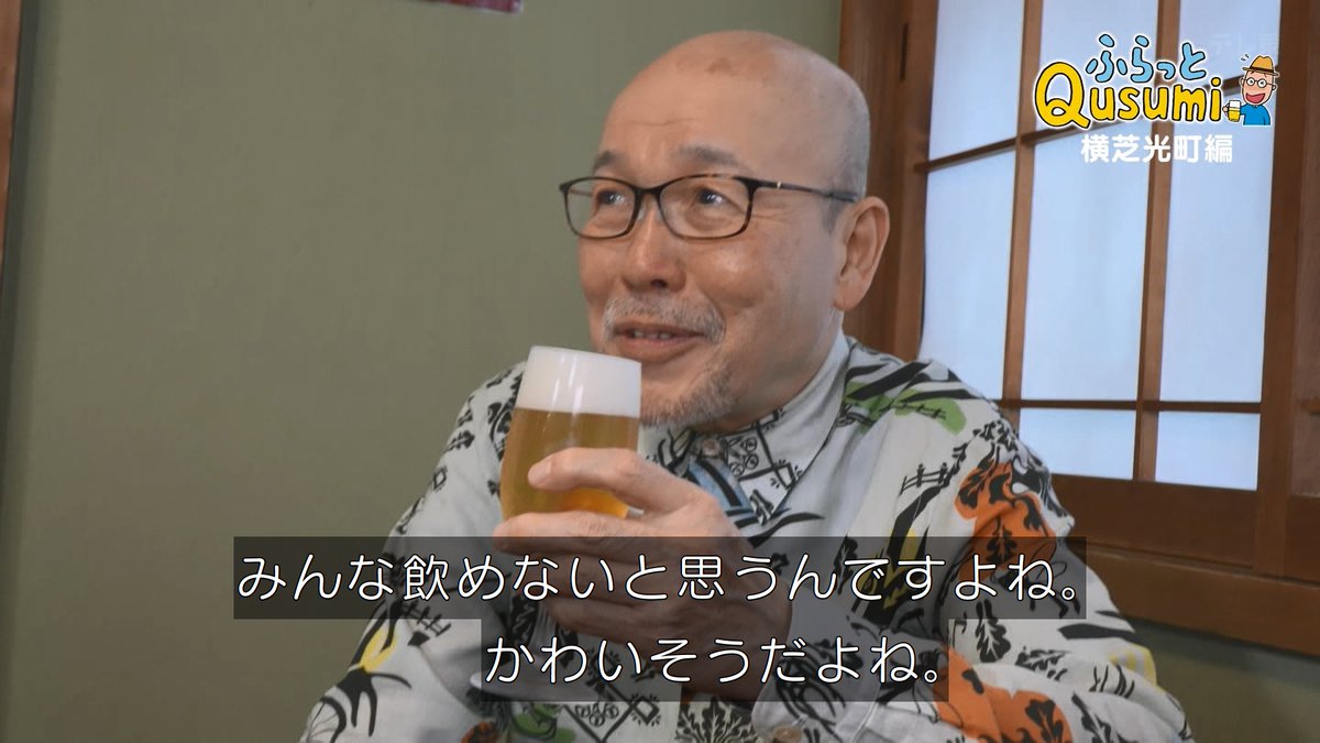 ゆくブラっ! tweet media