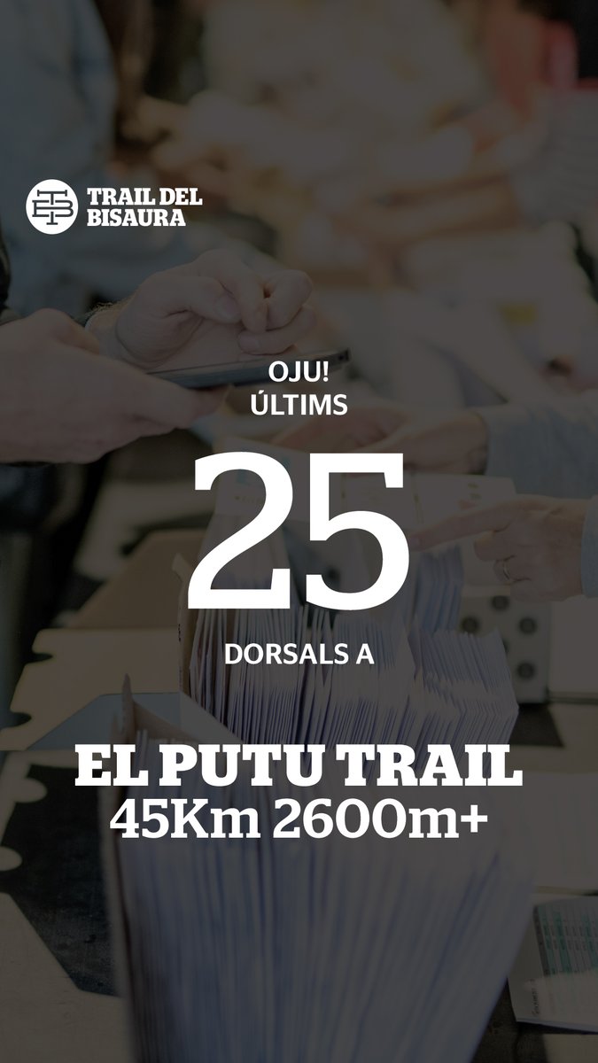 TraildelBisaura's tweet photo. És divendres. Si us ho voleu acabar de pensar aquest cap de setmana potser encara teniu temps, però no gaire més, eh! Que el peix està casi tot venut!!!! https://t.co/MzKmLtAWMl