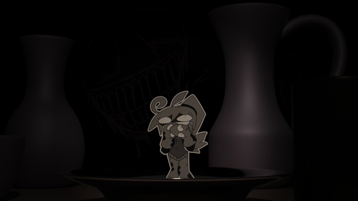 darkLight_wwww's tweet photo. It's dark...4 https://t.co/rmvxGuqTk3