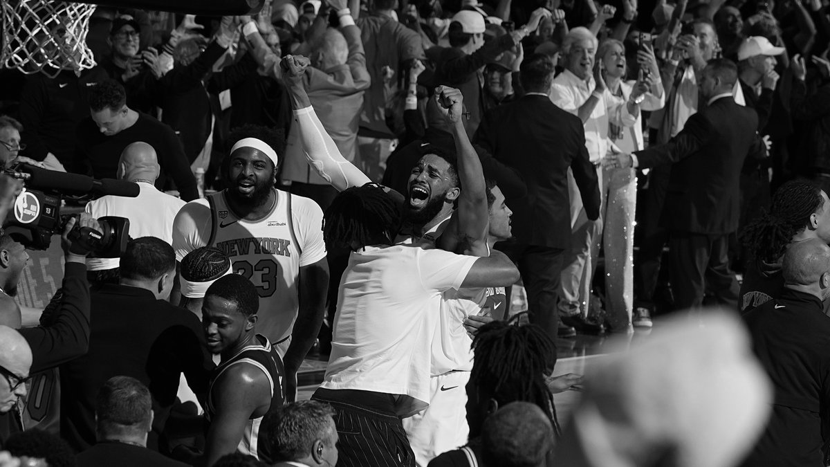 NBA's tweet photo. https://t.co/8fCeMBVHUT