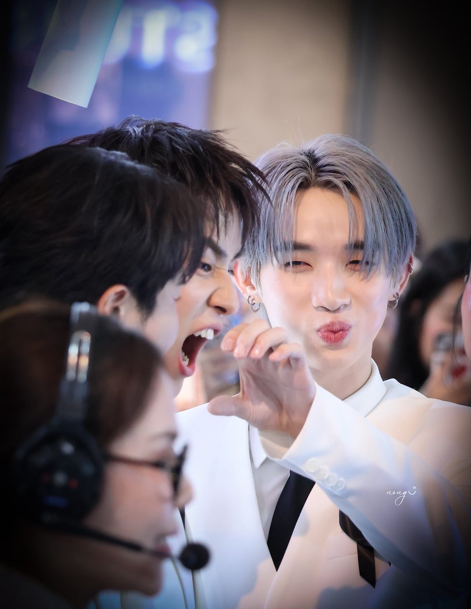 nong ◡̎ tweet media