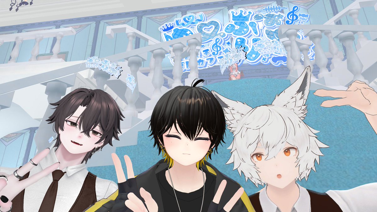 ぺぃたんこっ！(すごく強い)/kamome (@paytan_25) / Posts / X