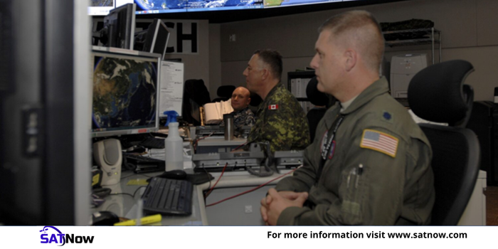 satnow_online's tweet photo. 🛡️ #SciTec has secured a contract to deliver a battle data fusion system for the U.S. Air Force, enabling faster integration and analysis of information from multiple sensors and operational sources.
Read more: https://t.co/0Kh8PZkMCL
#defense #datafusion #airforce https://t.co/1uxuuyZY2J