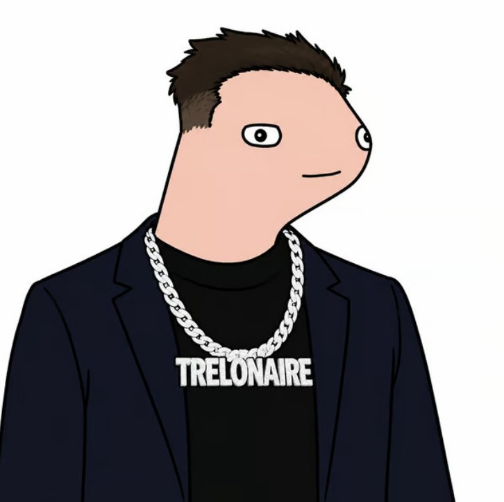 marbleheart tweet media