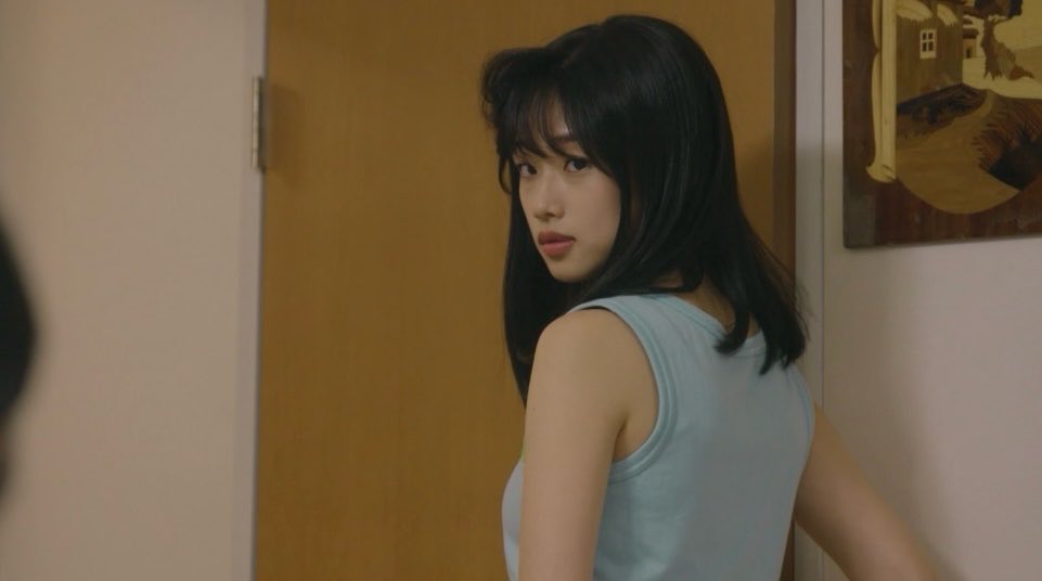 lanalilypeony's tweet photo. 화사해보이구 예뽀💚🩵 https://t.co/OD1KfdeeXX
