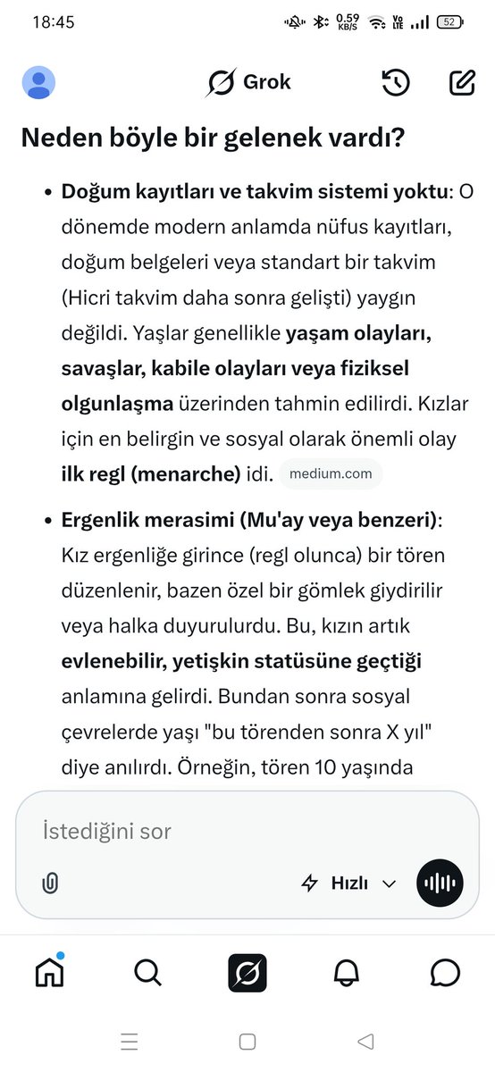 2.Korsan tweet media