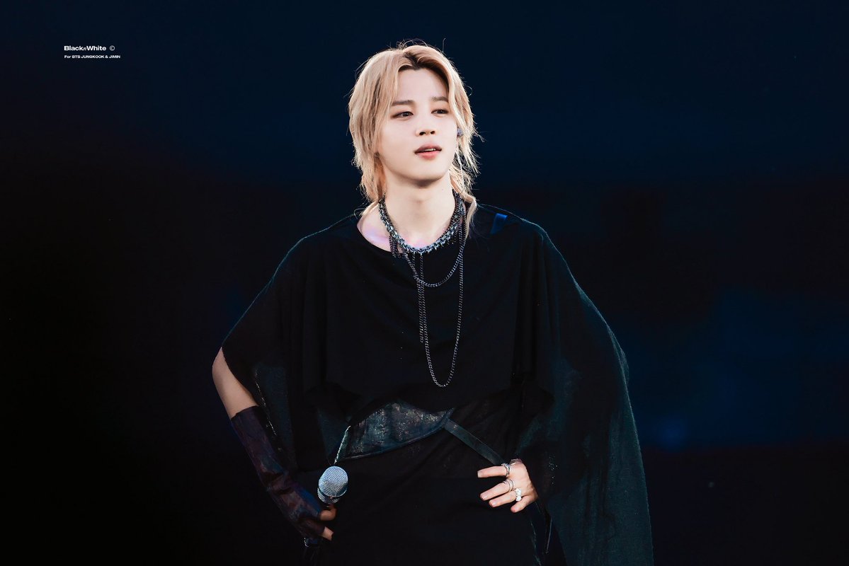 blacknwhite_km's tweet photo. 260612 HD

#지민 #JIMIN #방탄소년단 #BTS @BTS_twt https://t.co/6y8L6vp5UH