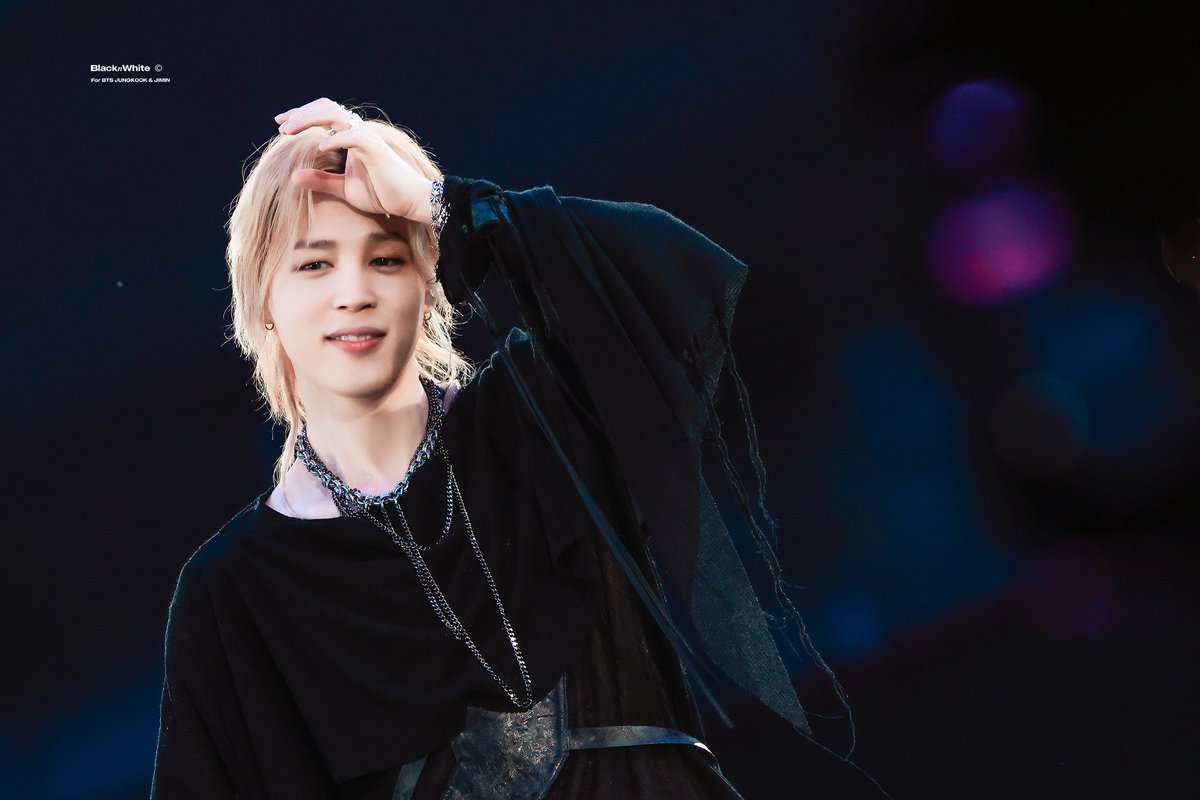blacknwhite_km's tweet photo. 260612 HD

#지민 #JIMIN #방탄소년단 #BTS @BTS_twt https://t.co/6y8L6vp5UH