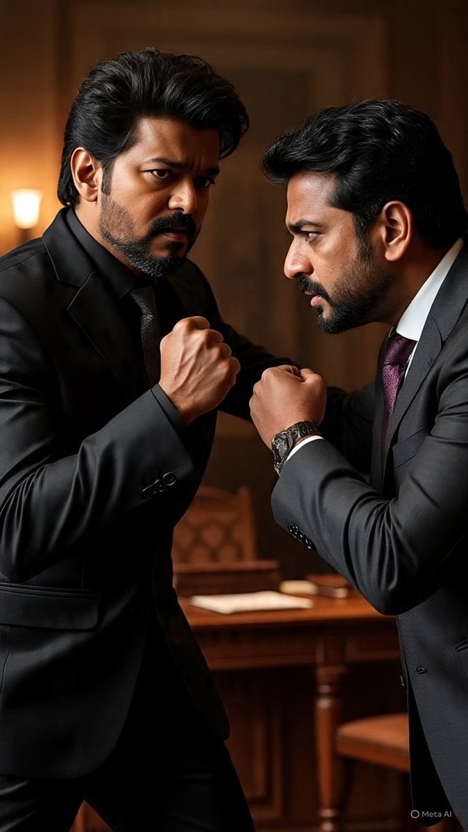kumar_samraj's tweet photo. @ramk8060 தற்குறி சி.எம்:- இங்க நான் சி.எம் மா? இல்ல நீ சி.எம் மா?

அமாவாசை :- நீ சி.எம் ஆவதற்கு நான் முதல் போட்டவன்டா!. 😂😂😂 https://t.co/40dJXWl4Pu