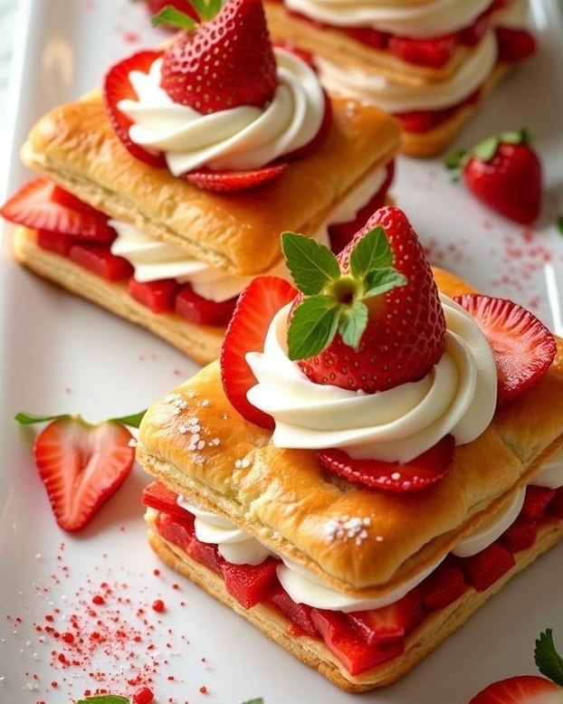 foodies_jpg's tweet photo. https://t.co/6oVQu4lmZN