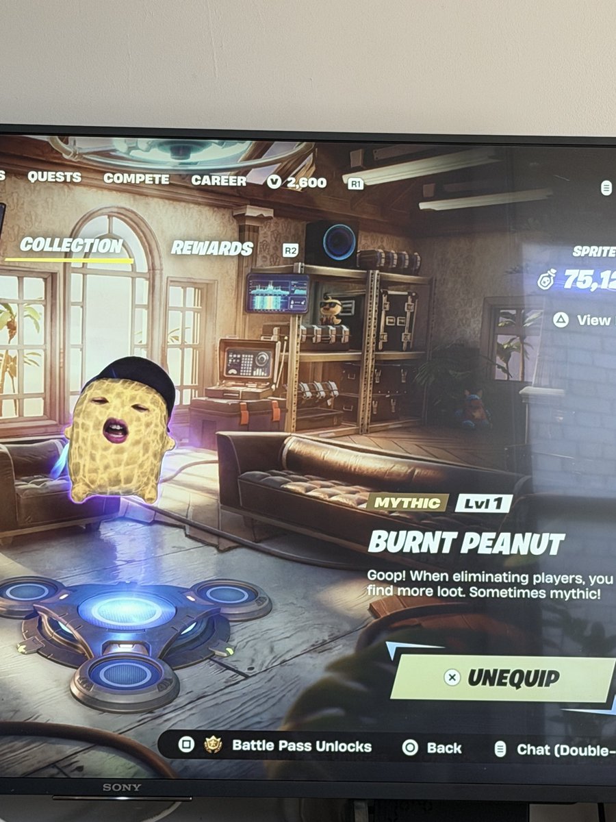 Mg23170's tweet photo. @55L70337 I would - I have the peanut and am looking for the zero point https://t.co/wVN5c3N6FL