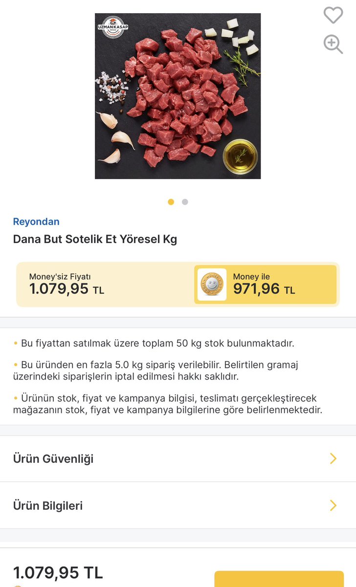 derya tweet media