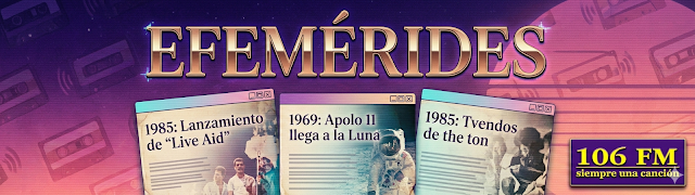 la106's tweet photo. HOROSCOPO 12 DE JUNIO  Info >  https://t.co/48vzxaxdXi https://t.co/sJ8yD6h9dE