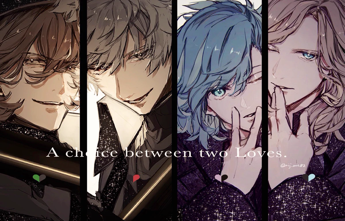 なず on X: 