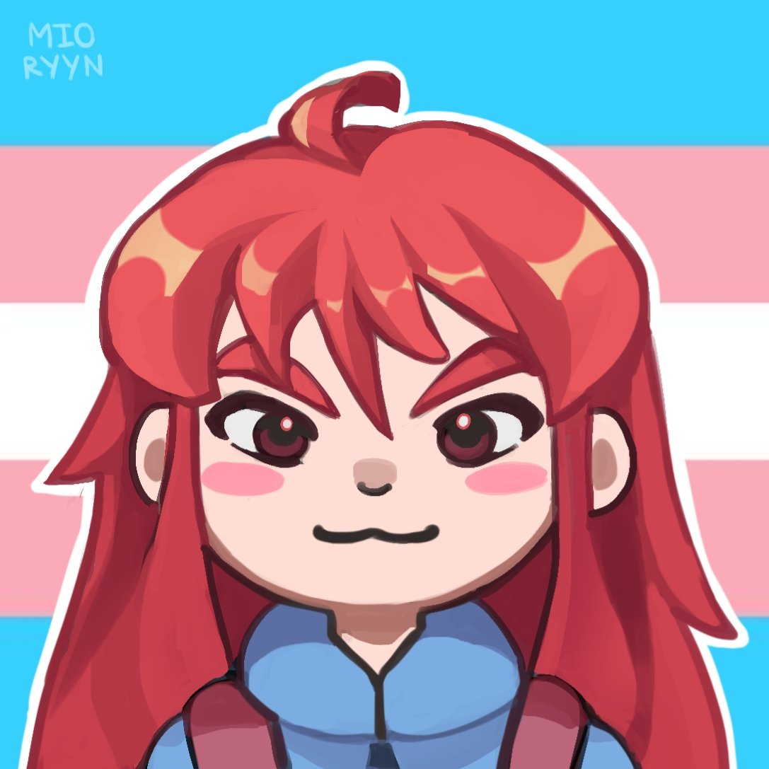 mioryyn tweet picture