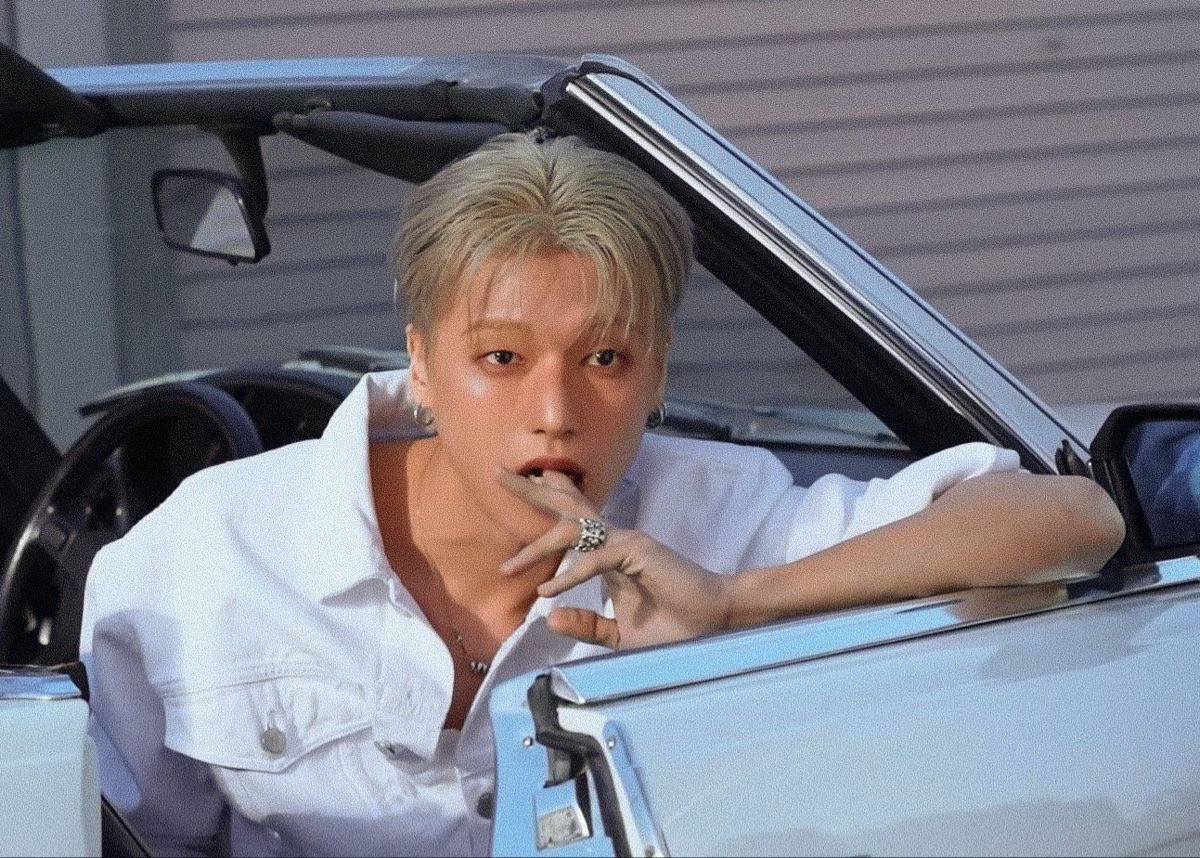W00LOOKS's tweet photo. one year to lemon drop wooyoung 🍋 https://t.co/k4yq1nM0DE