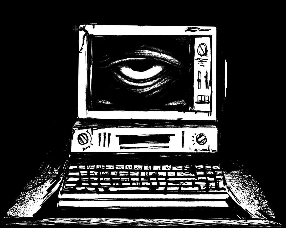 MachineInsight1's tweet photo. Guys! I've got so many cool #artmoots; and I just know there are a ton of fantastic fresh artists trying to break out and show off their art. 
So, as requested by some of you, I wanted to make a little #artshare; anyone, no matter the size, can post, no AI and no NSFW please. 
Repost or shout out artists who you know would like to join I'll be reposting some of you guys too 🫡.