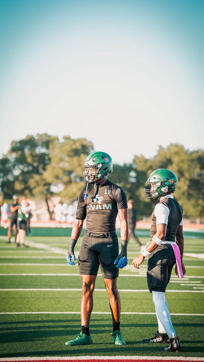 DerrickThom11's tweet photo. Derrick Thomas(2028)
GPA : 3.2
6’4 190
TE/Safety
(214)-656-0999
derr11ckk2@gmail.com

https://t.co/zEUs3dmJ5Z https://t.co/TOkHh4f9Ph