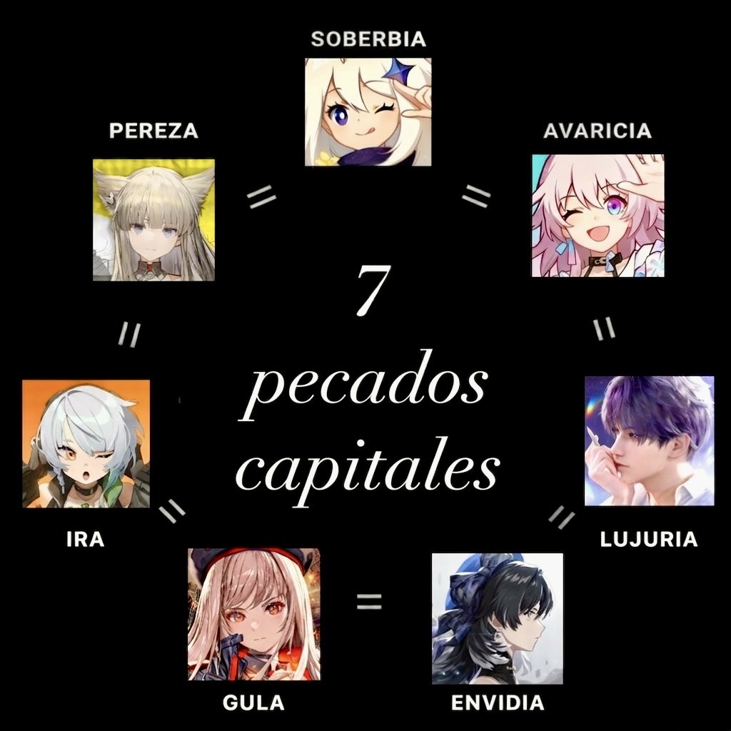 KonoGenpact's tweet photo. 100% cañón quien diga que no es un tard 🍷🗿 https://t.co/WUg0gILHx9