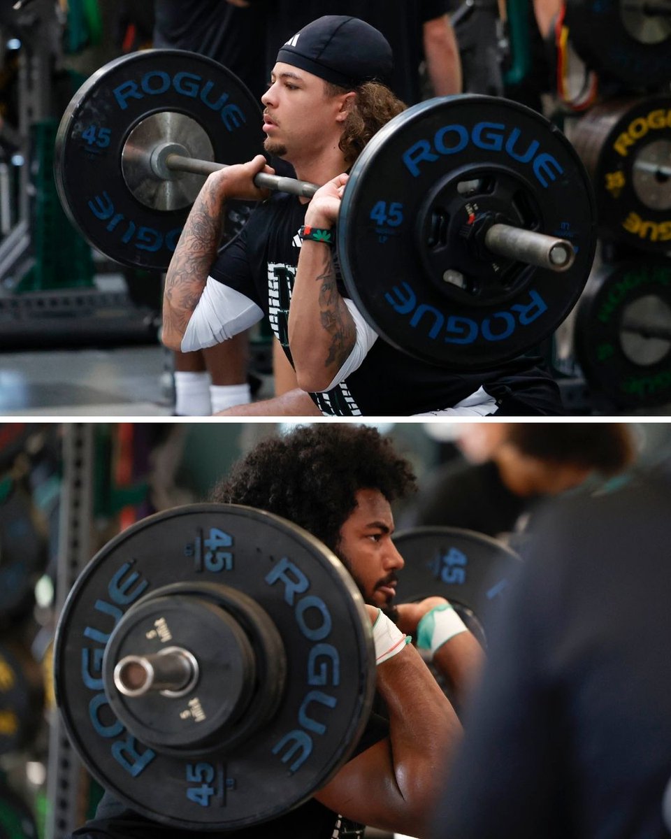 OhioFootball's tweet photo. Locked in. 

#OUohyeah https://t.co/AxC2bUIBFb