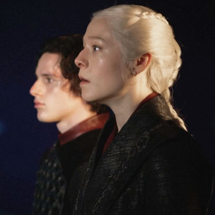 ann1pjo's tweet photo. looks just like his mama https://t.co/QnJgfJgpYU