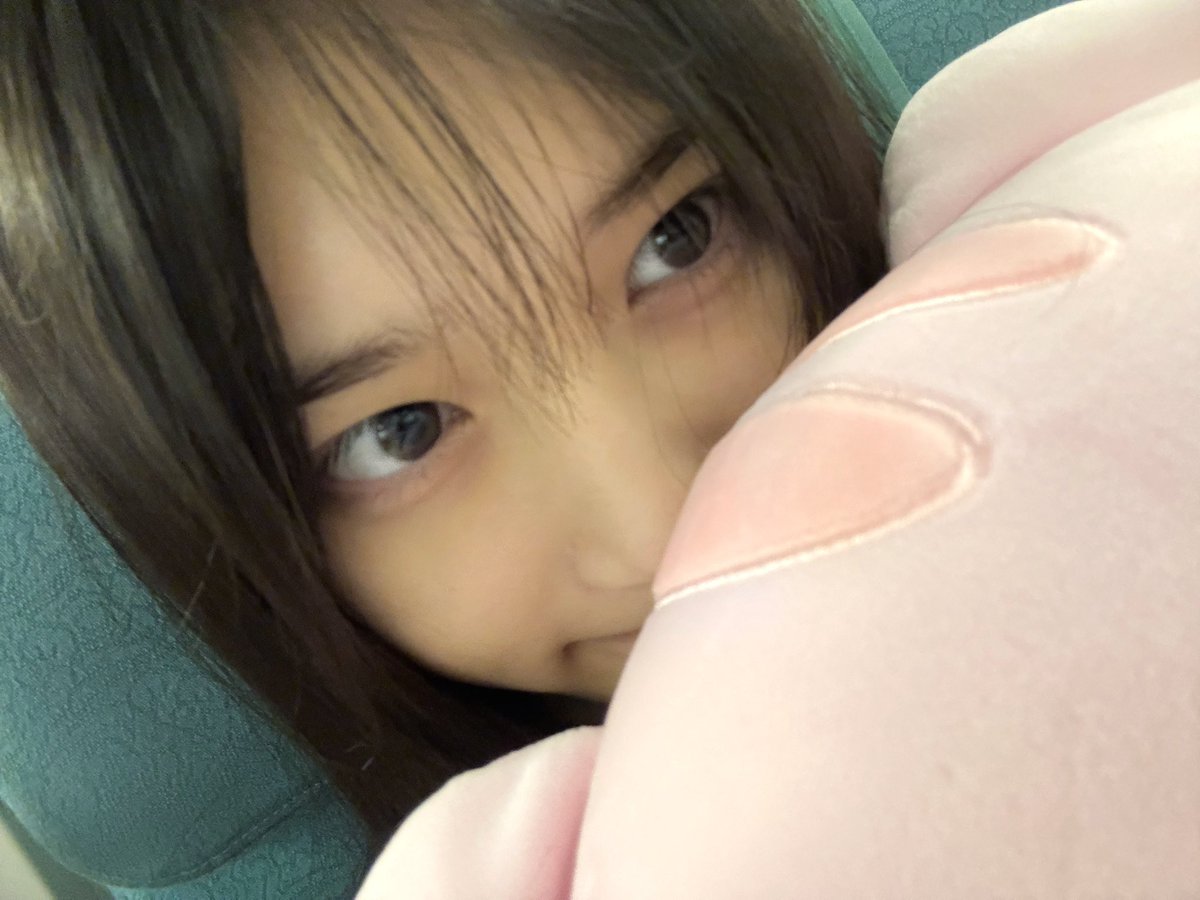 manaknotguns's tweet photo. 네추럴네추럴은완전사랑임…. https://t.co/r4HzjHgHu8