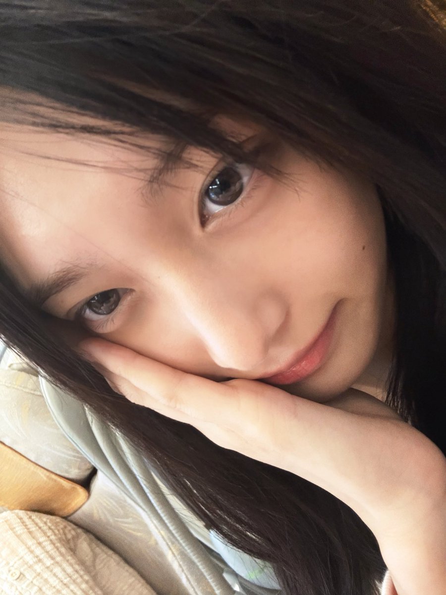 manaknotguns's tweet photo. 네추럴네추럴은완전사랑임…. https://t.co/r4HzjHgHu8
