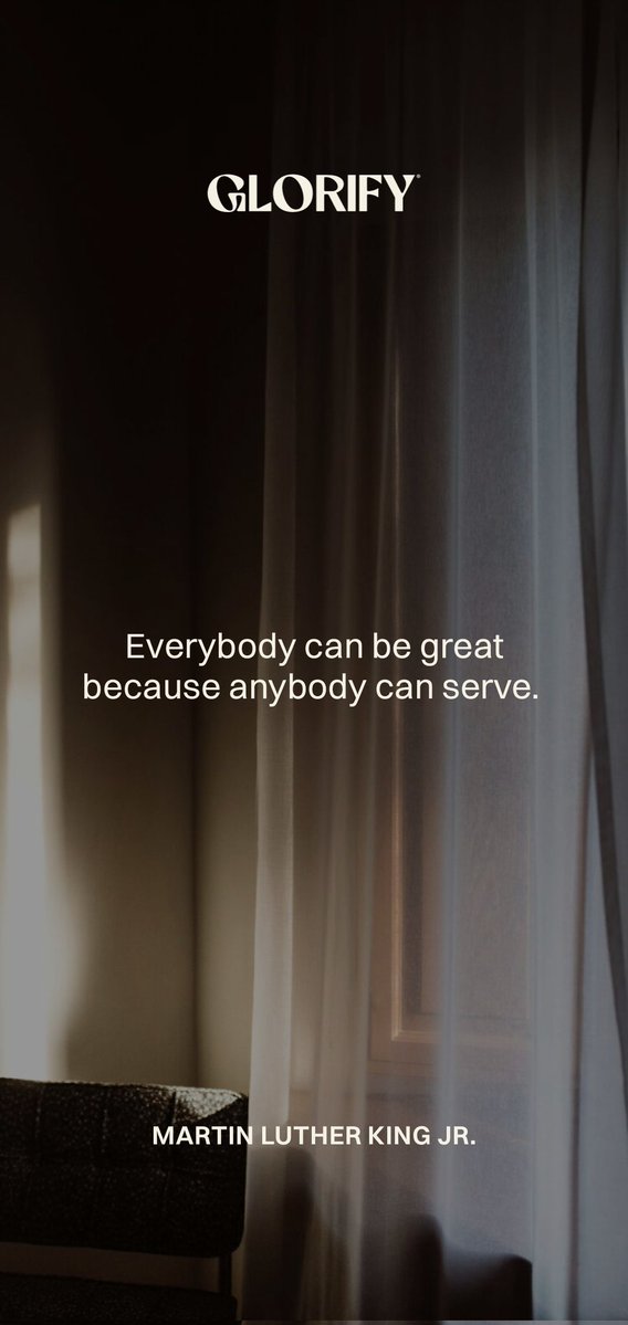 vickycis31's tweet photo. I love this quote I found on Glorify:https://t.co/XDIyuhcsyM https://t.co/fWh19eFgBm