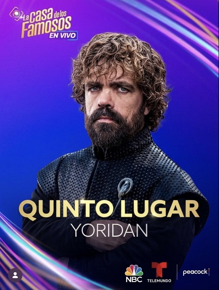 TeamLosBuenos's tweet photo. @Jimenagallegotv @pingostini32 https://t.co/goovvYUXNG