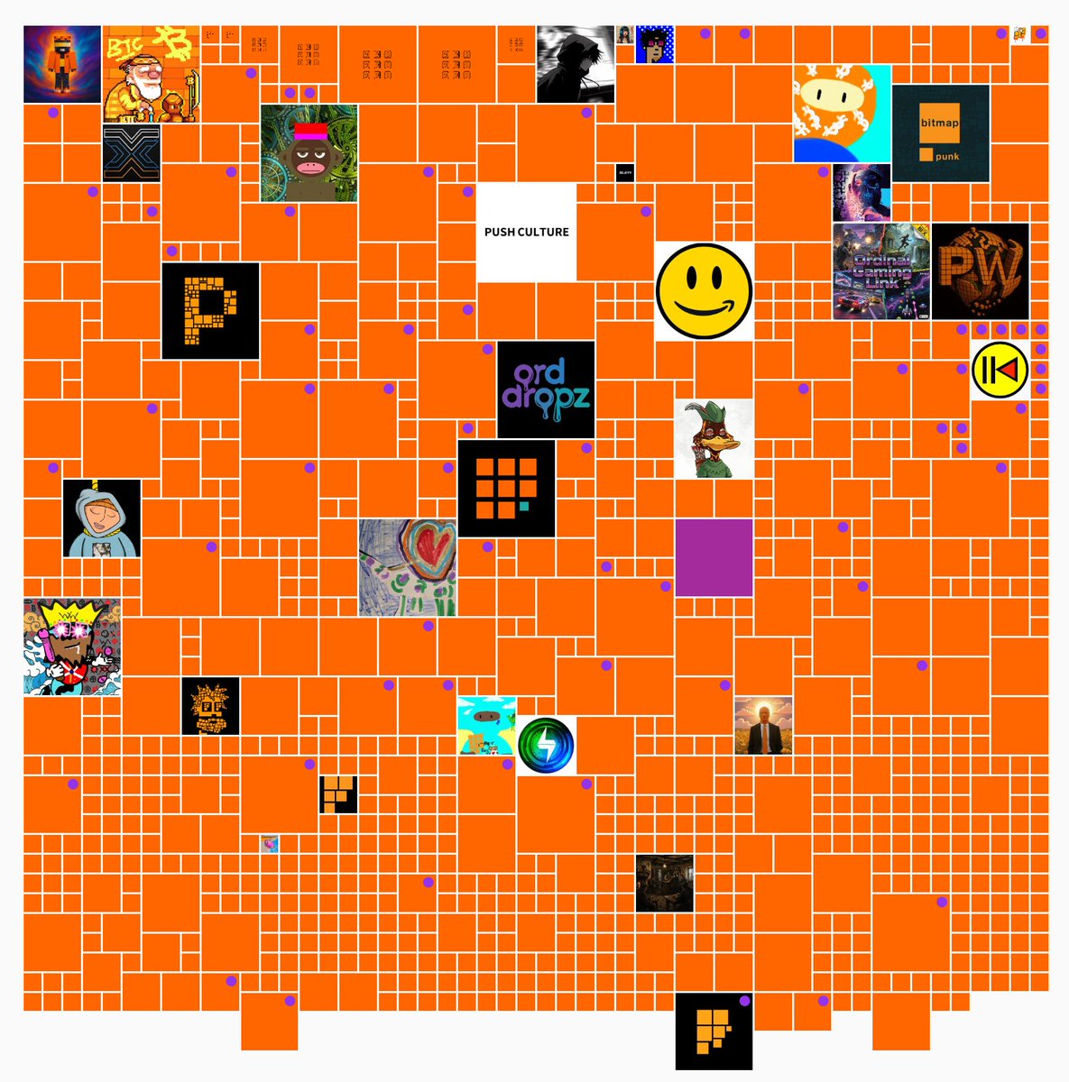 dev9 tweet media