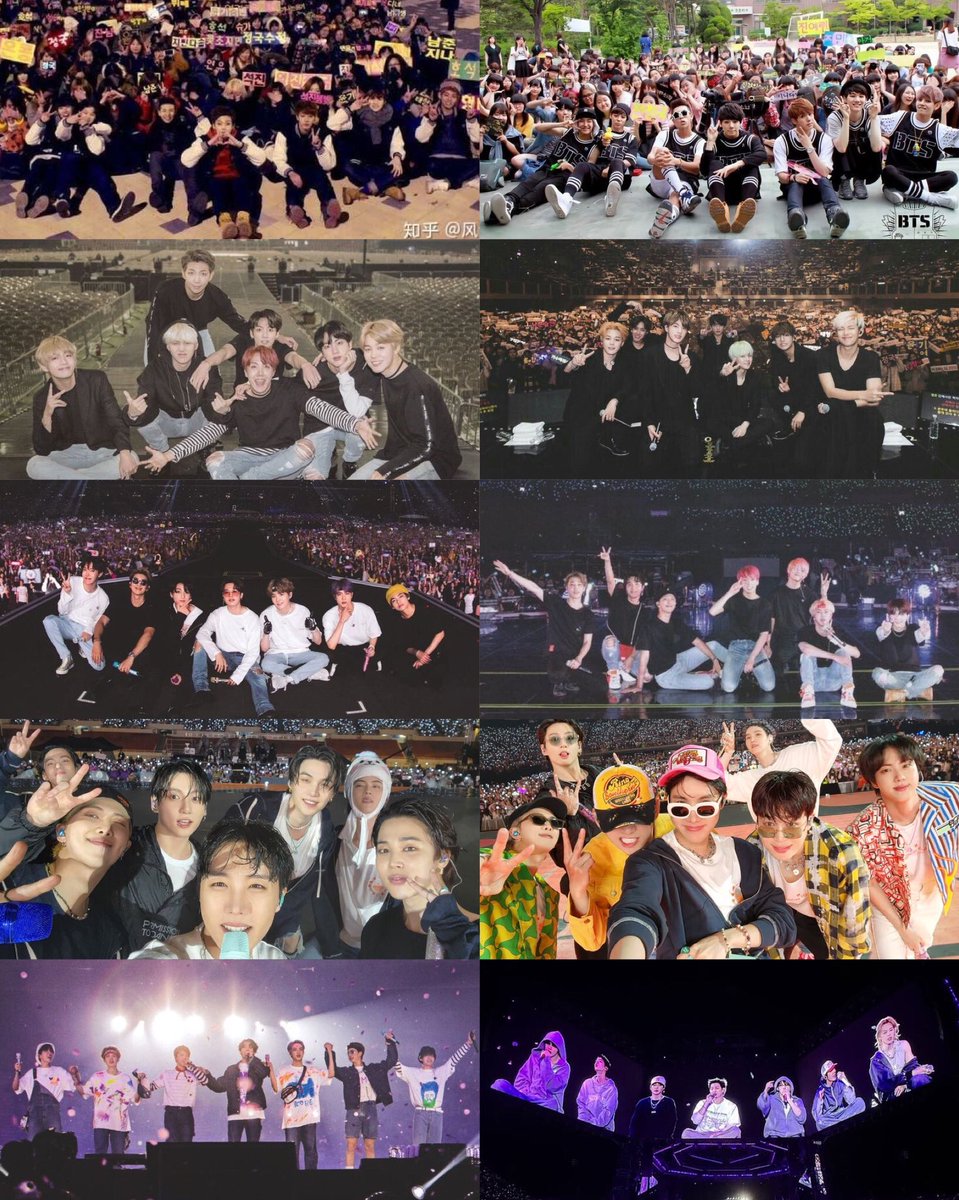 seokjinmylabsss's tweet photo. HAPPY 13TH ANNIVERSARY BTS💜
13 YEARS WITH BTS
#BTS13thAnniversary https://t.co/mwgdtfO9vk