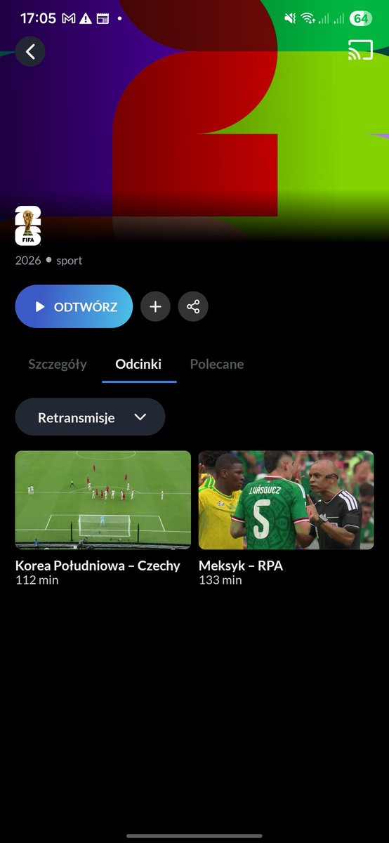ZebraKz__'s tweet photo. @LaurAv923 @kael_football_ @milosz_wojtala @sport_tvppl https://t.co/BC8LEse7gK