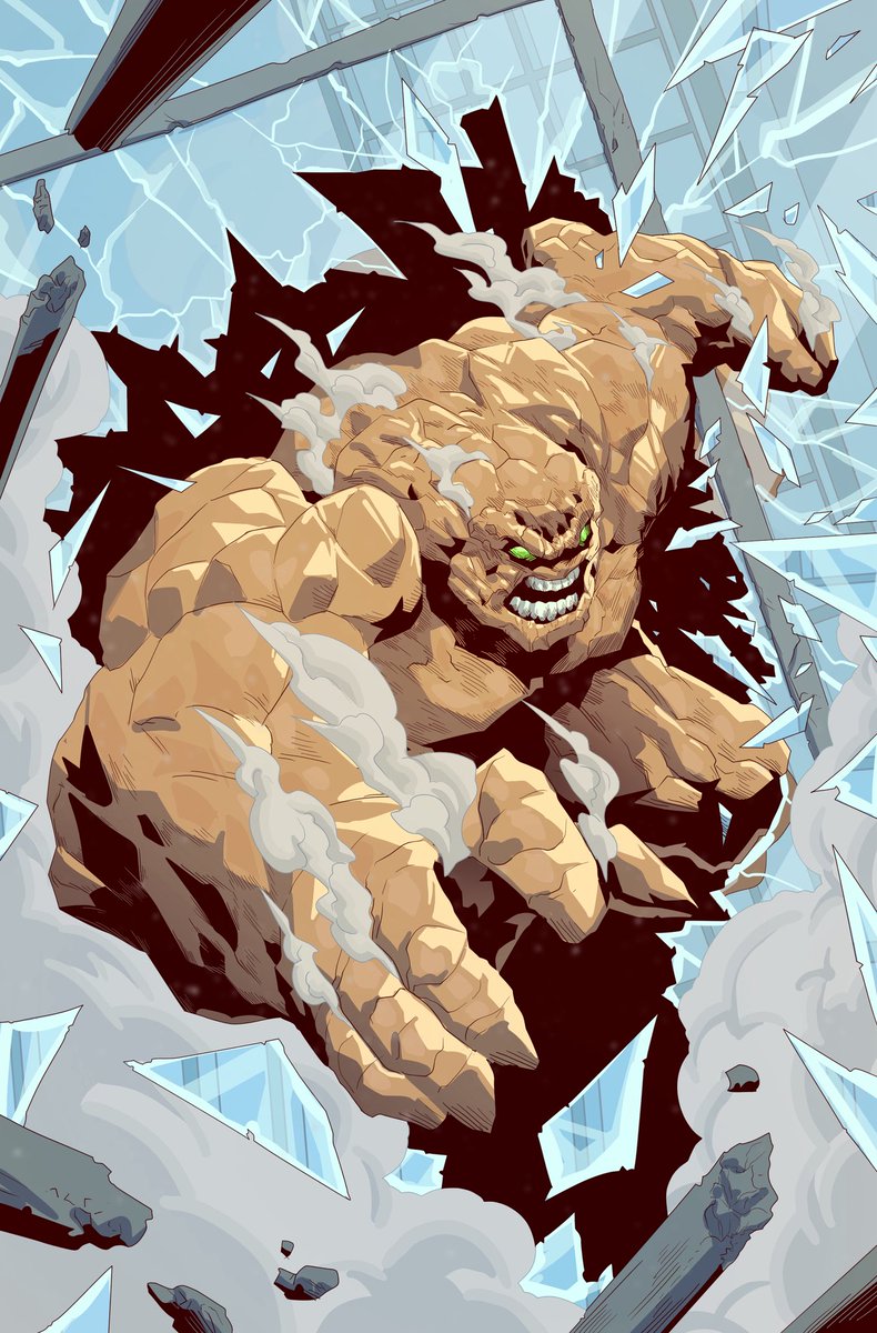 ceejthehudson's tweet photo. Good things happening 🫶

- More Granite
- More Interstellar Dust and spin offs like Alcee and Vox
- Signed my first foreign language translation deal
- Writing another manga fusion
- Pitching a new series in the direct market with a fantastic artist 

Keep creating, baby 🤙 https://t.co/gmJheuzgYf